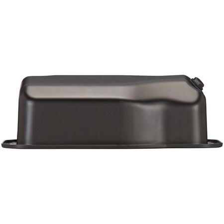 Spectra Premium Engine Oil Pan, Hop25A HOP25A